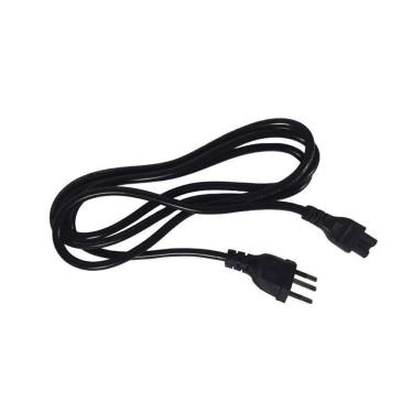 Imagem de Cabo De Força Tripolar 1,8M Xc-Cf-07