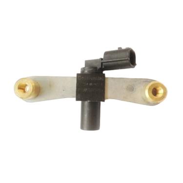 Imagem de Sensor Abs Dianteiro Direito A3 Q3 Amarok Eos Fusca Jetta