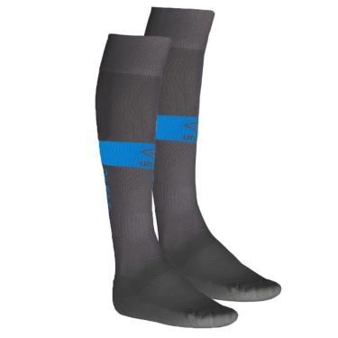 Imagem de Meião Umbro Grêmio Goleiro 2021