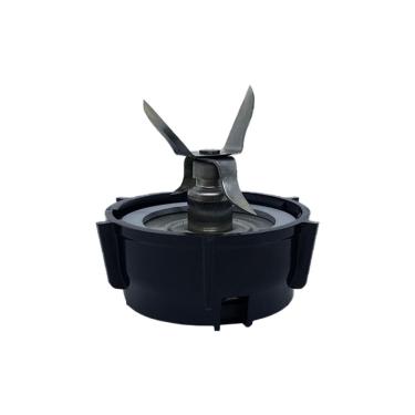 Imagem de Lâmina 4 Pontas Para Liquidificador Oster 4126 52615