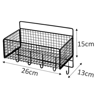 Imagem de Fenteer Escultura de Amantes Queridos, Presente Romântico de Aniversário para Família E Namorada, Lembrança para O Dia Dos Namorados