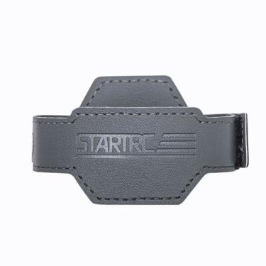 Imagem de Protetor e Trava Hélices para DJI Mini 4K / Mini2 / 2 SE - StartRC