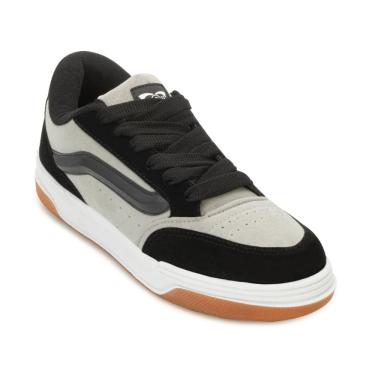 Imagem de Tênis BY OXII CP BO25-09