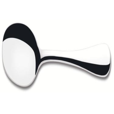 Imagem de Colher Sopa Aço Inox Classic Tramontina