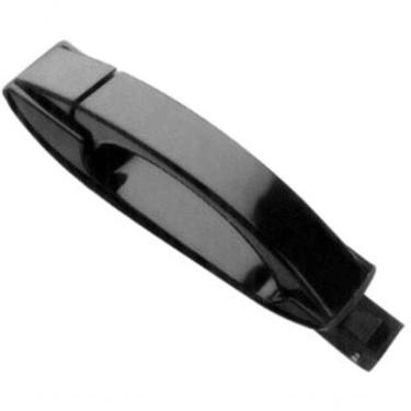 Imagem de Maçaneta Externa Porta Direita Traseira Kia Bongo Após 05 [f103]