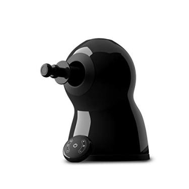 Imagem de Pipedream Products Pipedream Fetish Fantasy Series The Bigger Bang Thrusting & Rotating Sex Machine