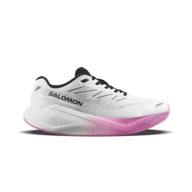 Imagem de Tênis Salomon Road Running Aero Blaze 3 Feminino-Feminino