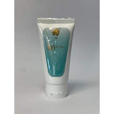 Imagem de Protetor Solar Facial Multifuncional FPS 60 – NatuOz | 60g