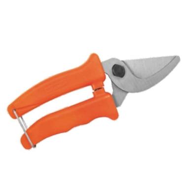 Imagem de Tesoura De Poda 7\&#039\&#039 - Tramontina