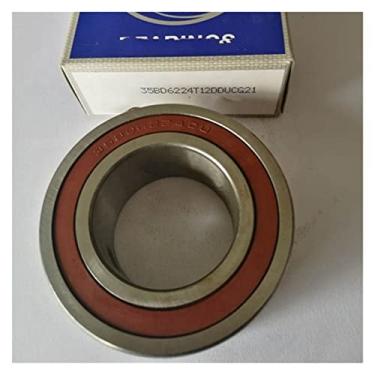 Imagem de Rolamento de compressor de ar condicionado automático 35BD5220T12DDU 35x52x20mm Rolamentos de compressor automotivo