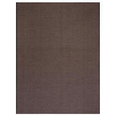 Imagem de Tapete Buzios Canto 56 2,50X3,00 - J.serrano