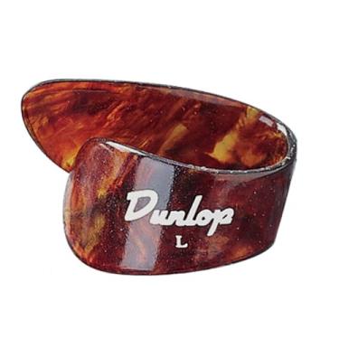 Imagem de Dedeira Shell Grande Pacote com 12 Unidades - 9023R