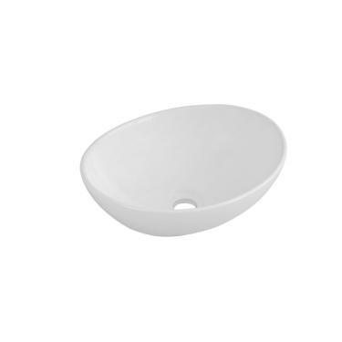 Imagem de Cuba De Sobrepor Porcê Serena (PCC4025A-BR)