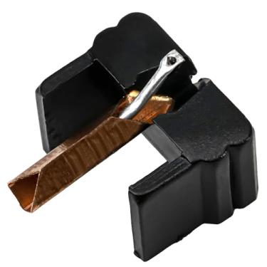 Imagem de Agulha de toca-discos M92E N91ED N91E M91E para SHURE HI TRACK REALISTIC R1000E