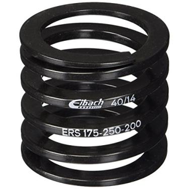 Imagem de Eibach Mola linear macia 0175.250.0200