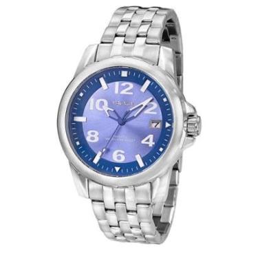 Imagem de Relogio Masculino Magnum MA33022F-Masculino