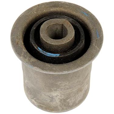 Imagem de Dorman Bucha do braço de controle da suspensão do garfo dianteiro 534-189 compatível com modelos selecionados Dodge/Jeep
