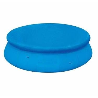 Imagem de Capa Bestway para Piscina 3,80 M 3,66 M 5377 L 6844 L BW 58034