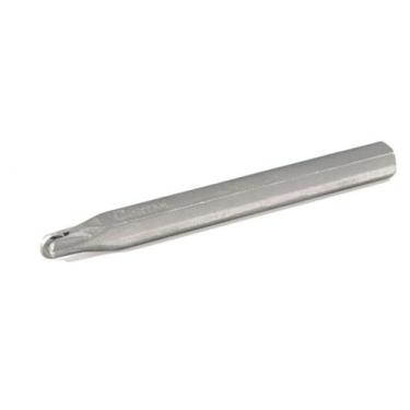 Imagem de Rodel ø7x 100 mm universal cortag