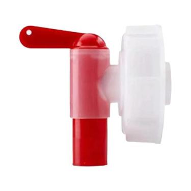 Imagem de Torneira De Dosagem Para Solução Nutritiva Horticultural De 15-60 Litr