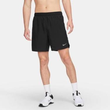 Imagem de Shorts Nike Dri-FIT Challenger Masculino-Masculino