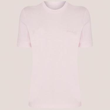 Imagem de Blusa Dudalina Amanda Feminino-Feminino