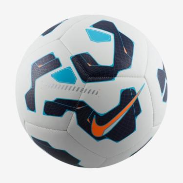 Imagem de Bola Nike Pitch Futebol-Unissex