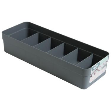 Imagem de Organizador Colméia Ou Logic G OL950 Chumbo