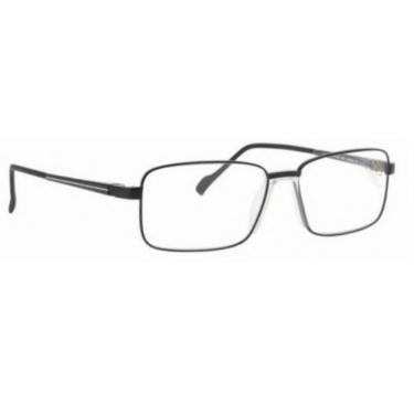 Imagem de Armacao Stepper Si-60049,56-16-140,F090