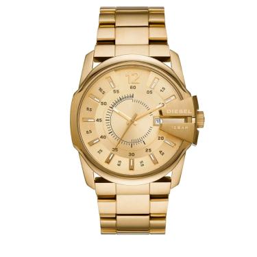 Imagem de Relogio Diesel Dz1952B1 C2Kx