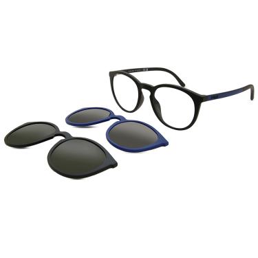 Imagem de Armacao Clip On Polo Ralph Lauren Ph4183U 58868752