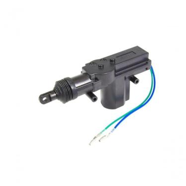 Imagem de Trava Eletrica Roadstar 2 Fios Individual - Rs101br