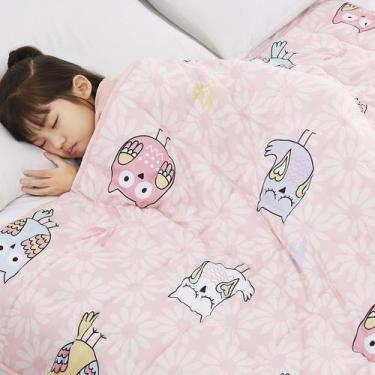 Imagem de Cobertor pesado Topcee Cooling Throw Heavy 3,2 kg 100x150cm