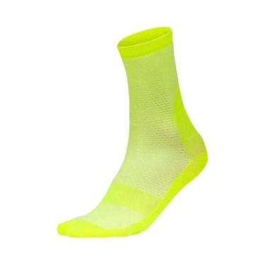 Imagem de Meias Esportivas De Ciclismo Respiráveis E Com Absorção De Suor, Marca