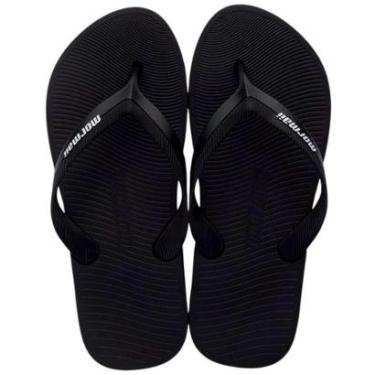 Imagem de Chinelo Mormaii Tropical Masculino-Masculino