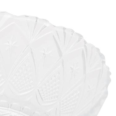 Imagem de Conjunto 6 Bowls de Vidro King 12,5cm x 5cm