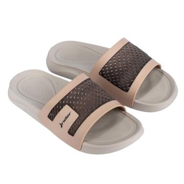 Imagem de Chinelo Masculino Slide Calce Fácil Rider Smash-Masculino