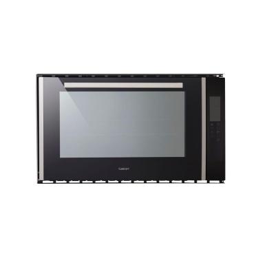 Imagem de Forno E Grill Elétrico De Embutir 90cm 220v Cuisinart Prime