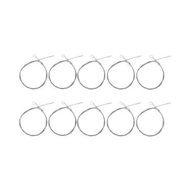 Imagem de Escova De Limpeza Para Tubo De Drenagem Do Teto Solar E Ferramenta De 