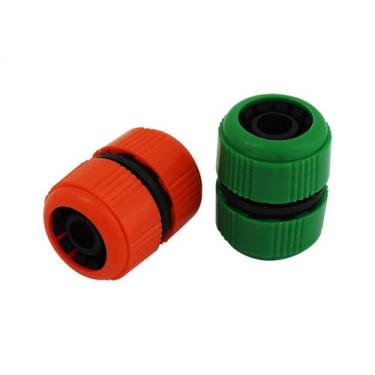 Imagem de Emenda Reparadora Mangueira 1/2pol WESTERN