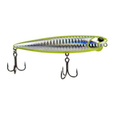 Imagem de Isca Artificial DUO Realis Pencil 85 8,5cm/9,7gr - Várias Cores - Duo 