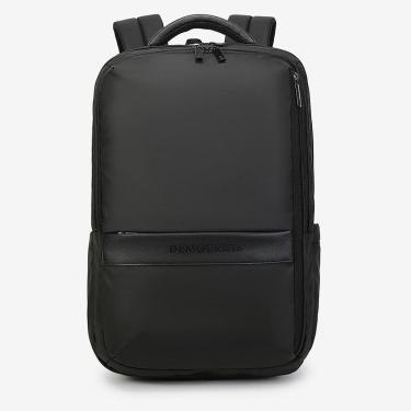 Imagem de Mochila Preto Smart Democrata-Masculino
