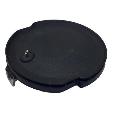 Imagem de Placa Difusora Para Cafeteira Arno Nescafé Dgs1