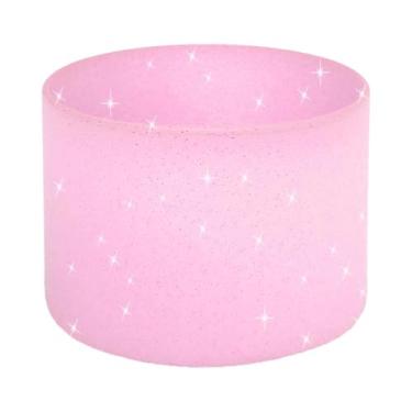 Imagem de Protetor De Fundo Antiderrapante De Silicone 24oz 32oz 40oz Para Garra