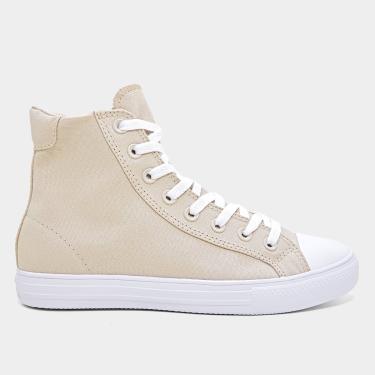 Imagem de Tênis Converse Day One Original-Unissex