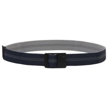 Imagem de Cinto Oakley Contender Stretch Belt WT26 Abyss/Cement, Gulf blue, Únic