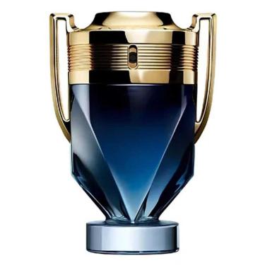Imagem de Perfume Invictus Parfum Paco Rabanne Masculino 100ml-Masculino