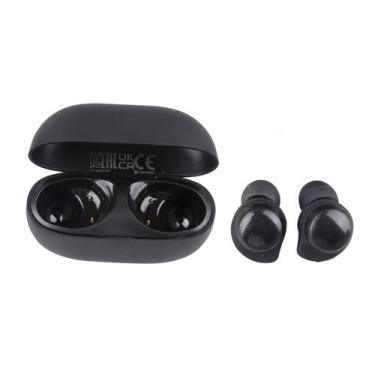 Imagem de Fones de ouvido Bluetooth sem fio Goshyda para Redmi Buds 3 Lite