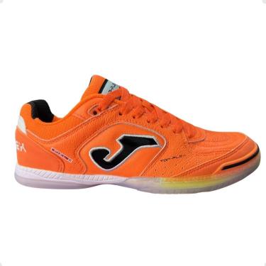 Imagem de CHUTEIRA JOMA TOP FLEX EDIÇÃO ACBF MASCULINA-Masculino