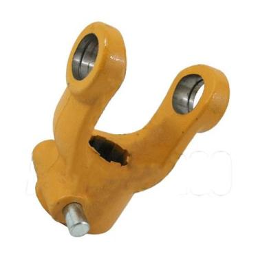 Imagem de LUVA CARDAN 6 EST. 1.3-8 F. 14mm CC 250 - COLOMBO